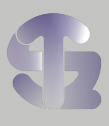 SzT logo